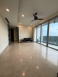 The Meyerise (D15), Condominium #587760021
